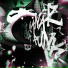 DJ SGX, DJ M-A, Dj Funk dlam