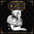 Onalea