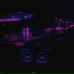 PHNK