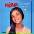 Kézia