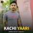 Amandeep Panchal feat. Dada Sadhu