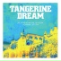 Tangerine Dream
