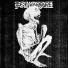 Psywarfare