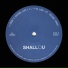 Shallou