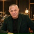 Nicolae Guta