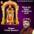 Vishal kaushal