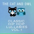 The Cat and Owl