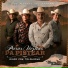 Los Alegres Del Barranco
