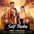 Sunny Mann feat. Raavi