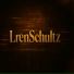 LrenSchultz