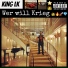 KING LK