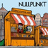 Nullpunkt