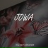 Still One feat. Joshua Mari