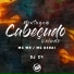 Mc Gedai, Mc WR, Dj C4