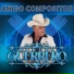 Manuel Guerrero
