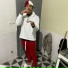 Astxlf