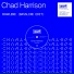Chad Harrison