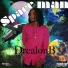 DrealonB