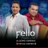 Fello Zabaleta, Goyo Oviedo