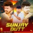 Vishu Pugthliya