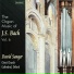 David Sanger