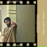 MooMrProducer, Deelite feat. De Blaq