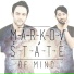 Markov State