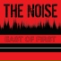 The Noise