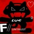 Lucniel