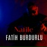 Fatih Burdurlu