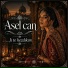 Asel Can