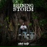 Ramy Raad feat. Mrs Blues