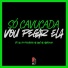 Dj Nc do primeiro, Mc Magrinho, Mc Gw