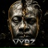 J Dubb Tha King, Jrue