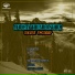Baby T-Deep feat. Dj Speedo-SA
