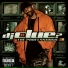 DJ Clue feat. Beanie Sigel, Cassidy, Freeway