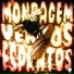 SASORIIXPP, DJ ZENITE, DJ AURAXÉ