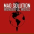 Mad Solution