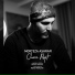 Morteza Ashrafi