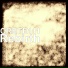 CRETE111