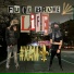 Shotta da Xam40, Ami da youngan