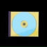 JUN3MAYL