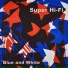 Super Hi-Fi