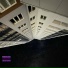 Baty1slav