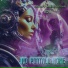 Anthemion A.I.