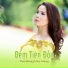 Thùy Dương feat. Duy Trường