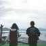 Near feat. Chelz