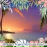 South Pacific Suite