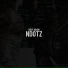 Ndotz