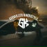 Godkiller Production